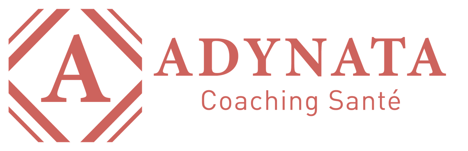 adynata-ch